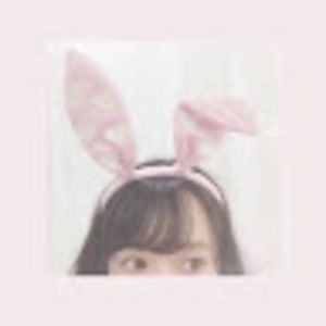 Meet your Posher, Eileen